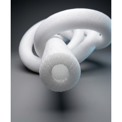 brand-icon