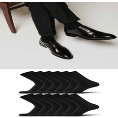 brand-icon