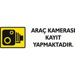 brand-icon