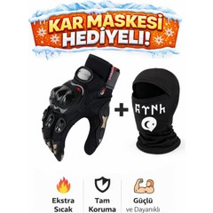 brand-icon