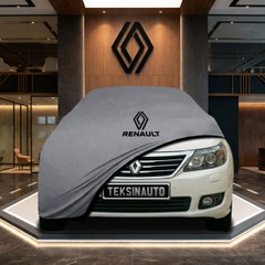 brand-icon