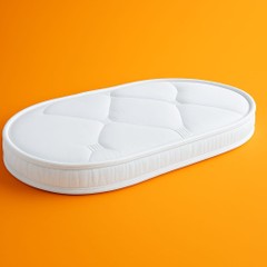 brand-icon