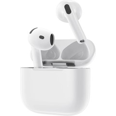 brand-icon