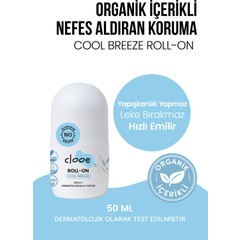 brand-icon