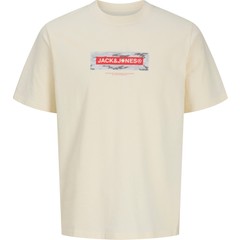 brand-icon