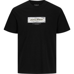 brand-icon