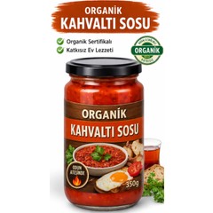 brand-icon