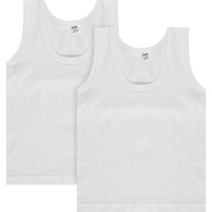 brand-icon