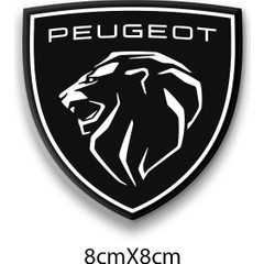 brand-icon