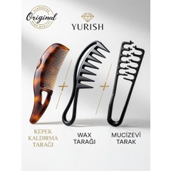 brand-icon