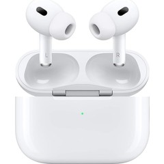 brand-icon