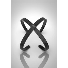 brand-icon