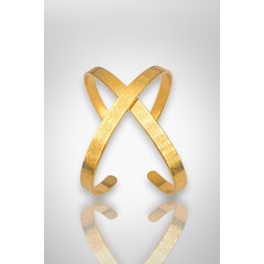 brand-icon