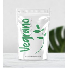 brand-icon