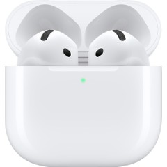brand-icon