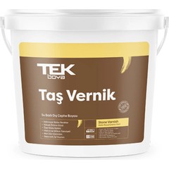 brand-icon