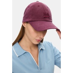 brand-icon