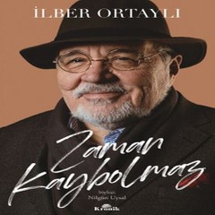 brand-icon