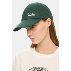 brand-icon
