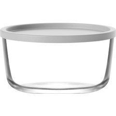 brand-icon