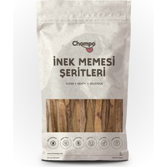 brand-icon
