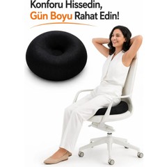 brand-icon