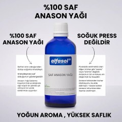 brand-icon