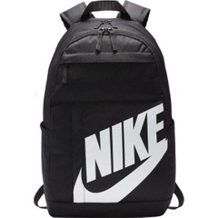 brand-icon
