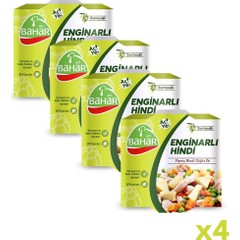 brand-icon