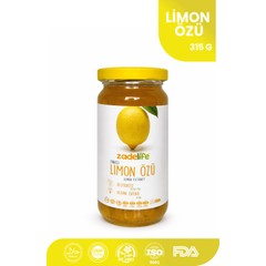 brand-icon