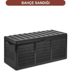 brand-icon