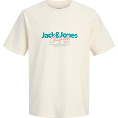 brand-icon
