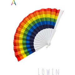 brand-icon