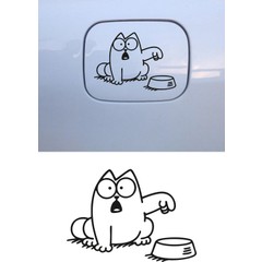 brand-icon