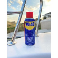 brand-icon