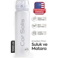 brand-icon