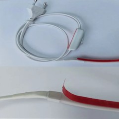brand-icon