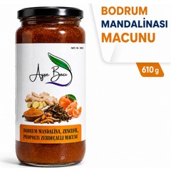 brand-icon