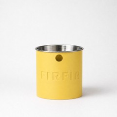 brand-icon
