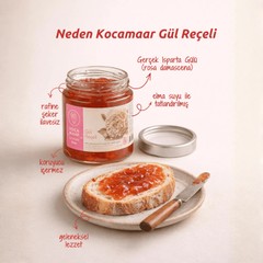 brand-icon