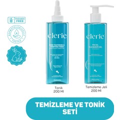 brand-icon