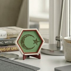 brand-icon