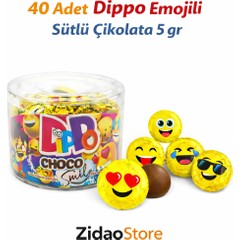 brand-icon