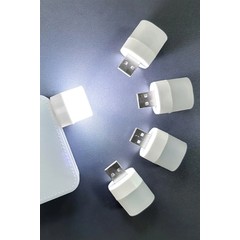 brand-icon