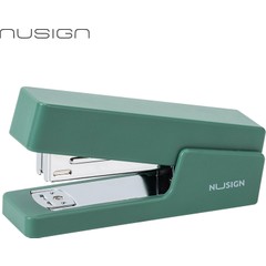 brand-icon