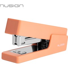 brand-icon