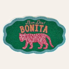 brand-icon