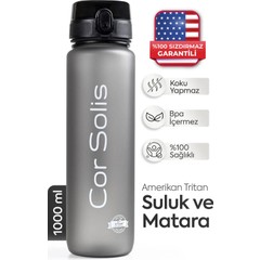 brand-icon