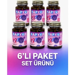 brand-icon