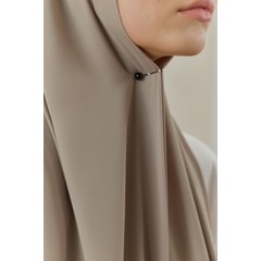 brand-icon